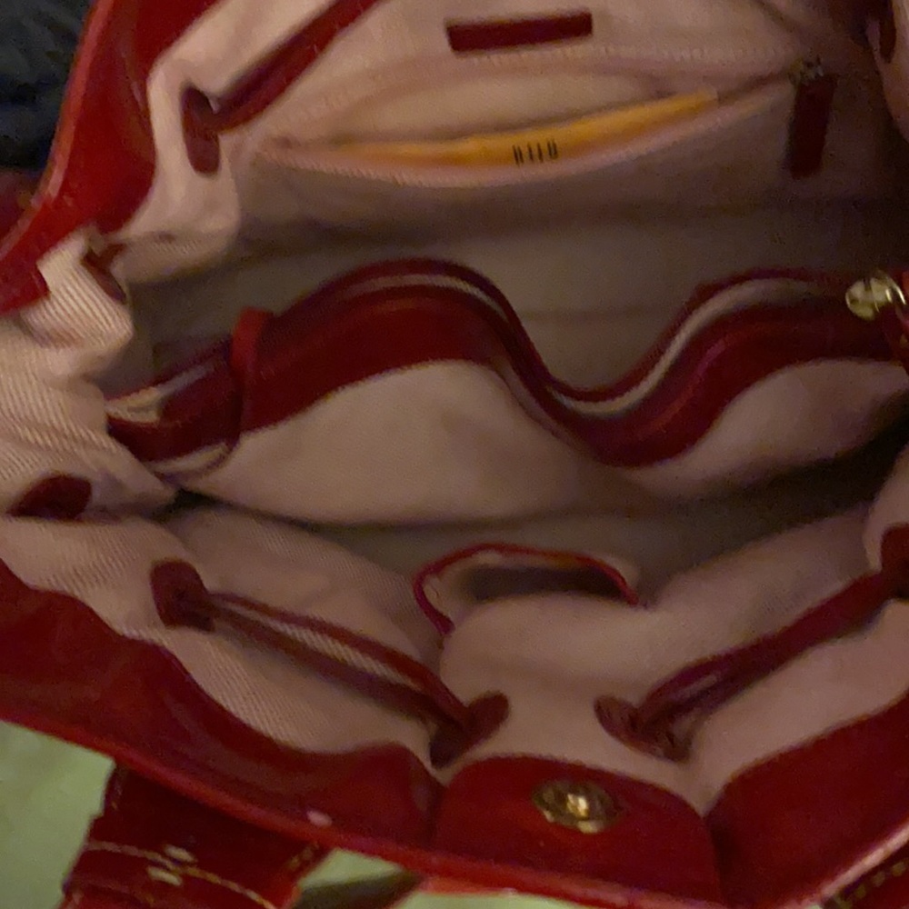 Purse - Picture 2 of 3